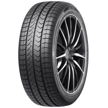 �������� 215/65R16XL ZETA Active 4s 102H t2