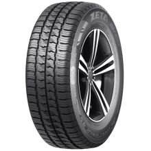 �������� 195/70 R15C ZETA ActivePower 4s 104/102R t