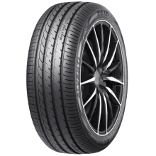 �������� 235/45 R17XL ZETA Alventi 97Y t