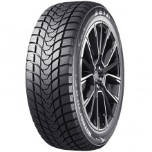 �������� 215/65R16 ZETA Antarctica 5+ 98H t