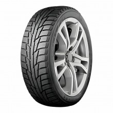 �������� 245/70 R17  ZETA Antarctica 6 110T t