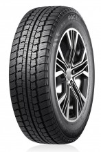 �������� 205/70 R15C ZETA Antarctica 8 106/104S t