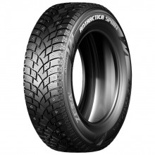 �������� 265/60 R18XL ZETA Antarctica Sport 114T t