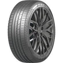 �������� 315/35 R20XL ZETA Impero 110W RunFlat t2