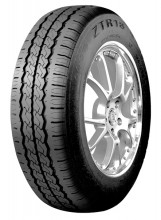 �������� 195/75 R16C  ZETA ZTR18 107/105R t
