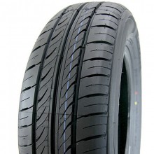 �������� 175/70R14 ZETA ZTR50 88T t