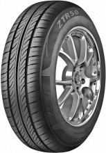 �������� 195/60 R15  ZETA ZTR50 88V t