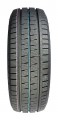 �������� 205/75R16C  APLUS A869 110/108R t