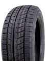 �������� 275/40R20 ARIVO Winmaster ARW2 s