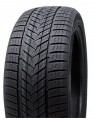 �������� 265/40R22 ARIVO Winmaster ProX ARW5 s