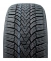 �������� 245/50 R20 ARIVO WINMASTER PROX ARW3 s