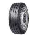�������� 215/65R15C ATLANDER LanderVan ATL18 109/107T
