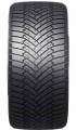 �������� 225/55R19 ATLANDER LanderWinter ATL75 99V