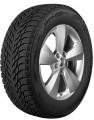 �������� 215/65R16 IKON (NOKIAN TYRES) Autograph Snow 3 SUV 102R XL