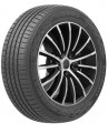 �������� 185/65 R14 BARS SOLARFLEXX 86H