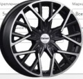 ����� R*18_5*120*72.6 ET34*8.0 CARWEL ����� AB  s