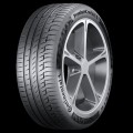 �������� 275/35 R20XL CONTINENTAL PremiumContact 6 102Y SSR FR t