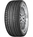  275/35R21XL CONTINENTAL ContiSportContact 5P 103Y ND0 t2