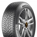 �������� 285/45R20XL CONTINENTAL TS 870 P WinterContact 112V FR t