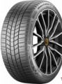 �������� 275/35R21XL CONTINENTAL WinterContact 8S 103W FR t