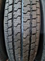 �������� 225/70R15C CORDIANT BUSINESS CA-2 112/110R t