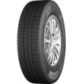 �������� 185/75 R16C CORDIANT Business CS-2 104/102R t