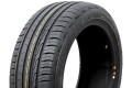 �������� 205/65 R16XL CORDIANT Comfort 2 99H t