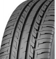 �������� 175/70 R13XL CORDIANT Run Tour 86T t