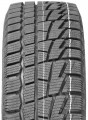 �������� 205/60 R16XL CORDIANT Winter Drive 96T t