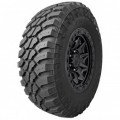 �������� 215/75R15LT FIREMAX FM523 M/T 106/103Q t
