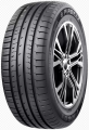 �������� 215/50 R17XL FIREMAX FM601 95W t