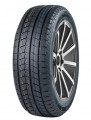  285/60 R18 fronway icepower 868 s