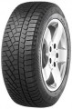 �������� 265/65 R17XL GISLAVED Soft Frost 200 116T FR t