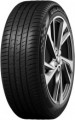 �������� 255/55 R19XL GISLAVED ActiveControl 111V FR t