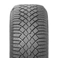 �������� 255/45R20XL GISLAVED ArcticControl 105T FR t
