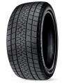 �������� 275/40 R20 GRIPMAX STATURE M/S 106V XL d