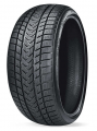 �������� 275/35R20 GRIPMAX SUREGRIP PRO WINTER 102V XL d