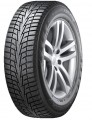 АВТОШИНЫ 225/55 R18 HANKOOK RW10 s
