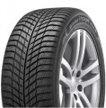 �������� 225/45 R18 HANKOOK W340 s