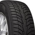 �������� 215/65R17 Hankook Winter i*Cept IZ2 W616 99T n