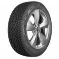 �������� 235/55R17 IKON (NOKIAN TYRES) Autograph Snow 5 SUV 103R XL