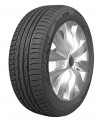 �������� 235/65 R17 IKON (NOKIAN TYRES) Autograph Aqua 3 SUV 108H XL