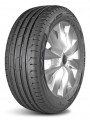 �������� 225/55 R17 IKON Autograph Ultra 2 101Y