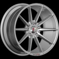  R*18_5*114.3*Et45 8J Inforged IFG18 Silver 67,1 t