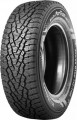 �������� 205/70 R15C  Kumho CW11 106/104R n