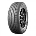 �������� 205/50 R17 KUMHO ES31 s