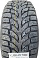 �������� 225/50R17 KUMHO WI32 s