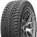 �������� 235/50 R18 KUMHO WI51 101T s