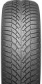 �������� 215/60 R16 KUMHO WP52+ s