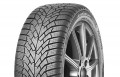 �������� 155/70 R13 KUMHO WP52 75T n